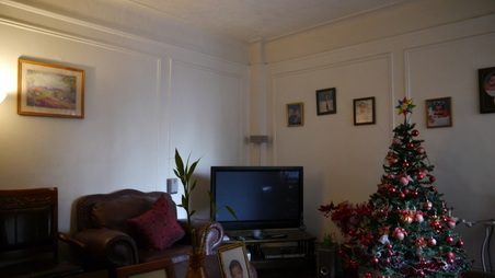 Enlarge photo 7