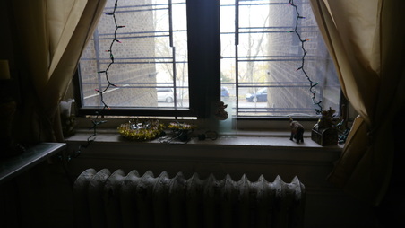 Enlarge photo 8