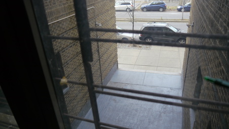 Enlarge photo 9