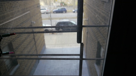 Enlarge photo 10