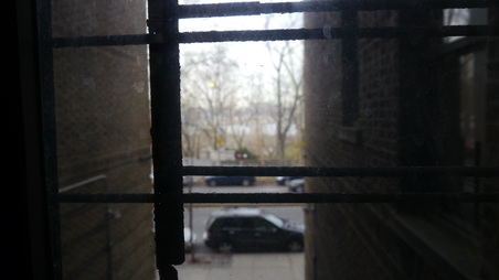 Enlarge photo 12