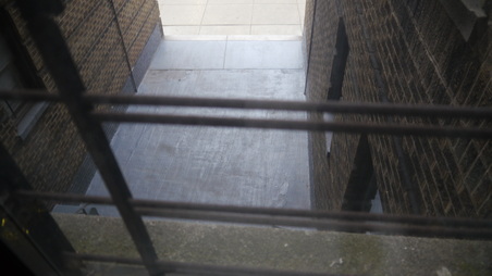 Enlarge photo 13