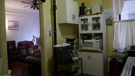 Enlarge photo 15