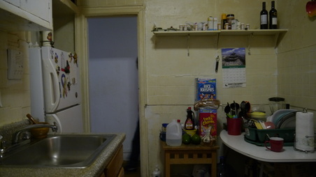Enlarge photo 16