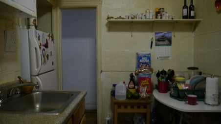 Enlarge photo 17