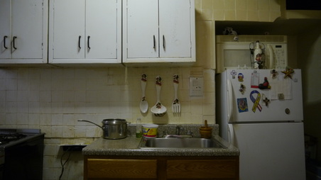 Enlarge photo 18