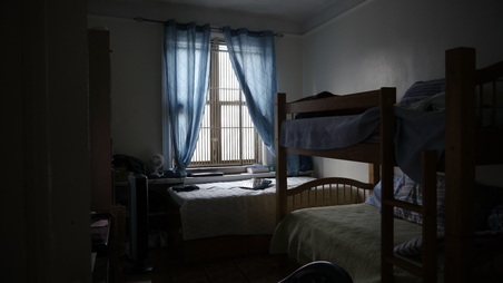 Enlarge photo 19