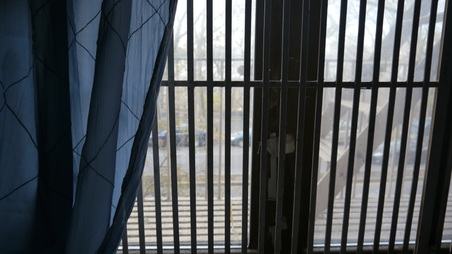 Enlarge photo 21
