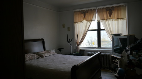 Enlarge photo 26