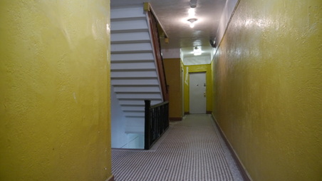 Enlarge photo 27