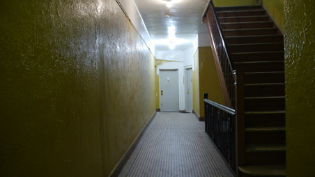 Enlarge photo 28
