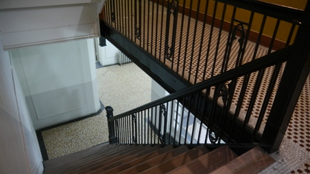 Enlarge photo 30