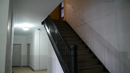 Enlarge photo 31