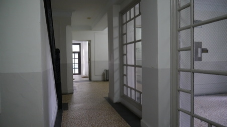 Enlarge photo 32