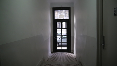 Enlarge photo 33