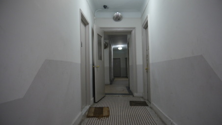 Enlarge photo 34