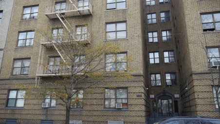 Enlarge photo 37