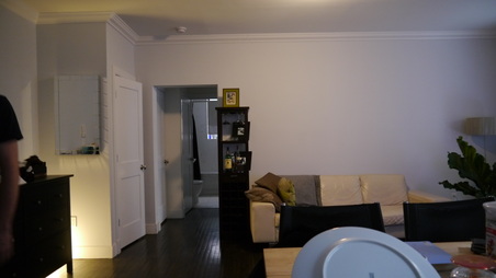 Enlarge photo 3