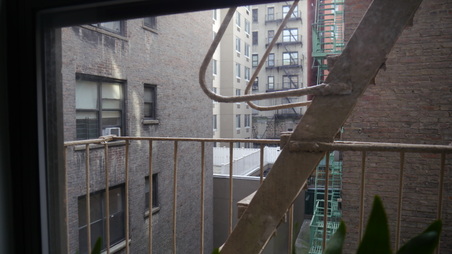 Enlarge photo 7