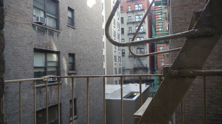 Enlarge photo 8