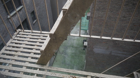 Enlarge photo 9