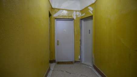 Enlarge photo 12