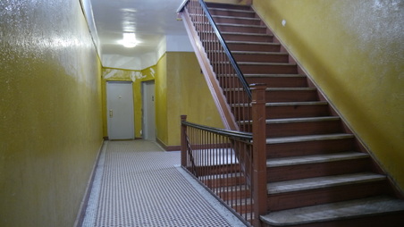 Enlarge photo 15