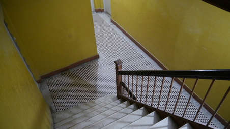 Enlarge photo 16