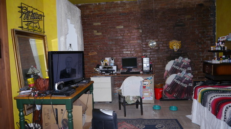 Enlarge photo 1