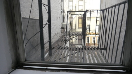 Enlarge photo 4