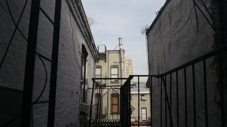 Enlarge photo 5