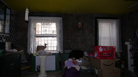 Enlarge photo 6
