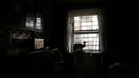 Enlarge photo 8