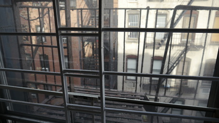 Enlarge photo 10