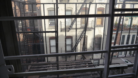 Enlarge photo 11