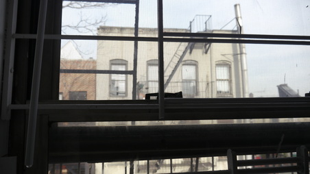 Enlarge photo 12