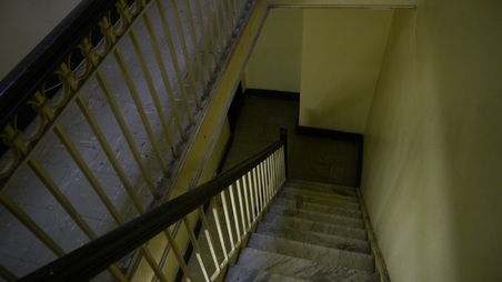 Enlarge photo 13