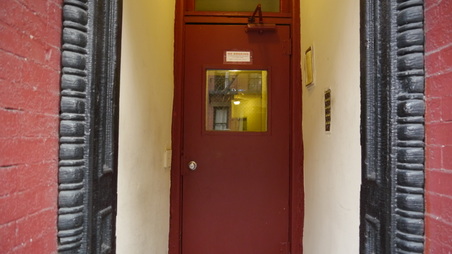 Enlarge photo 3