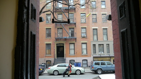 Enlarge photo 4