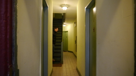 Enlarge photo 5