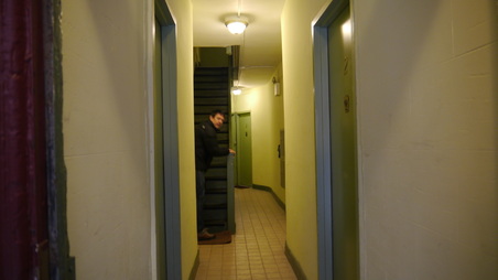 Enlarge photo 7