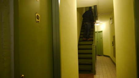Enlarge photo 8