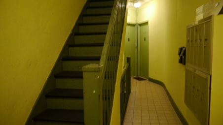 Enlarge photo 10
