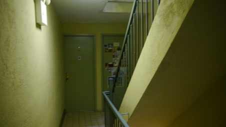 Enlarge photo 16