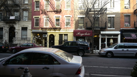 Enlarge photo 2