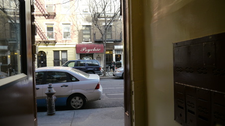 Enlarge photo 4