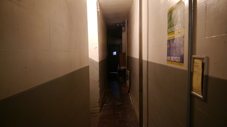 Enlarge photo 5
