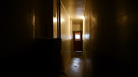 Enlarge photo 7