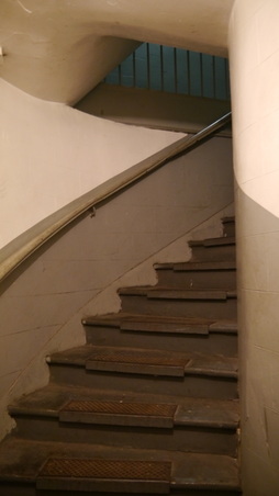 Enlarge photo 8