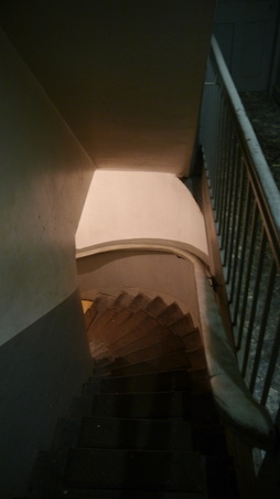 Enlarge photo 9